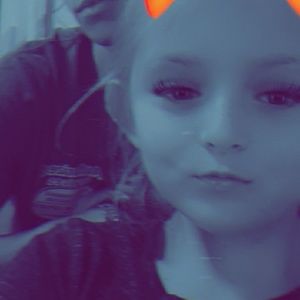 Meet your Posher, Maggie